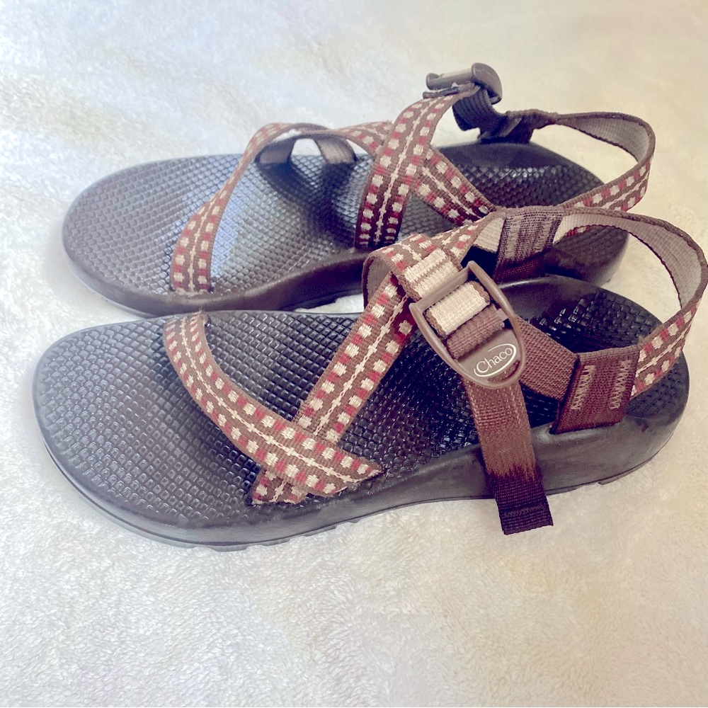 Chaco Women’s Z/1 Classic Sandal Size 10